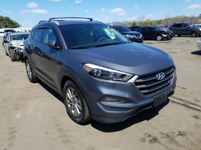 KM8J3CA42GU211178  hyundai tucson lim 2016 IMG 0