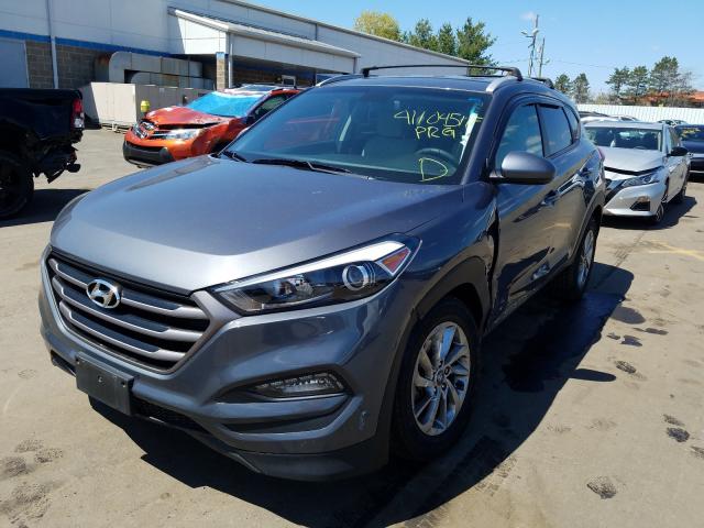 KM8J3CA42GU211178  hyundai tucson lim 2016 IMG 1