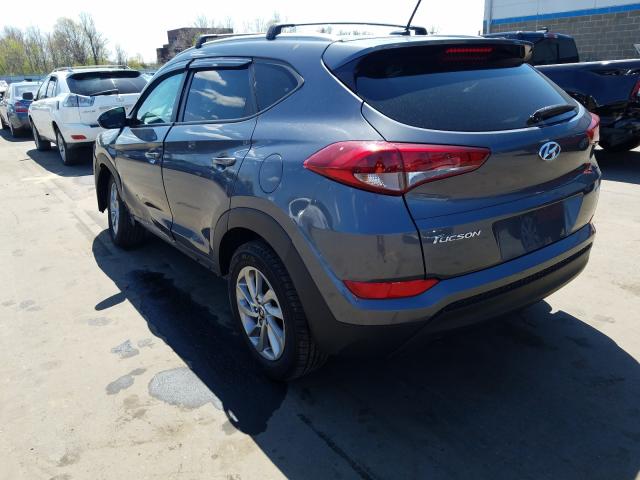 KM8J3CA42GU211178  hyundai tucson lim 2016 IMG 2