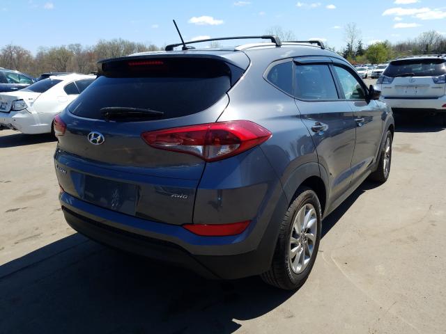 KM8J3CA42GU211178  hyundai tucson lim 2016 IMG 3