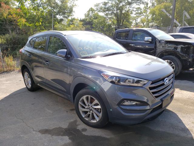 KM8J3CA49GU129030  hyundai tucson lim 2016 IMG 0