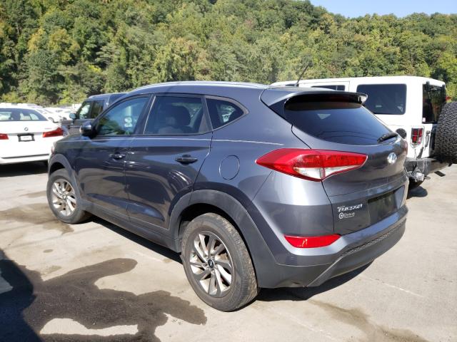 KM8J3CA49GU129030  hyundai tucson lim 2016 IMG 2