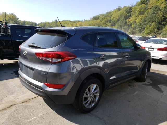 KM8J3CA49GU129030  hyundai tucson lim 2016 IMG 3