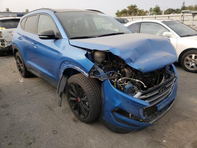 KM8J33A28HU468247  hyundai tucson lim 2017 IMG 0