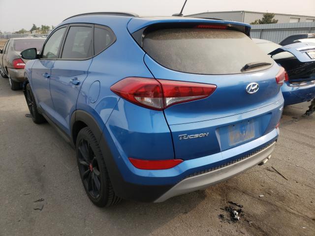 KM8J33A28HU468247  hyundai tucson lim 2017 IMG 2