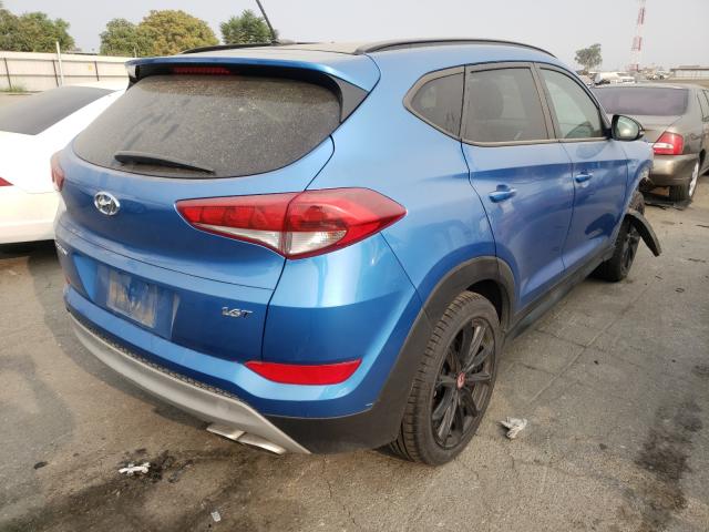 KM8J33A28HU468247  hyundai tucson lim 2017 IMG 3