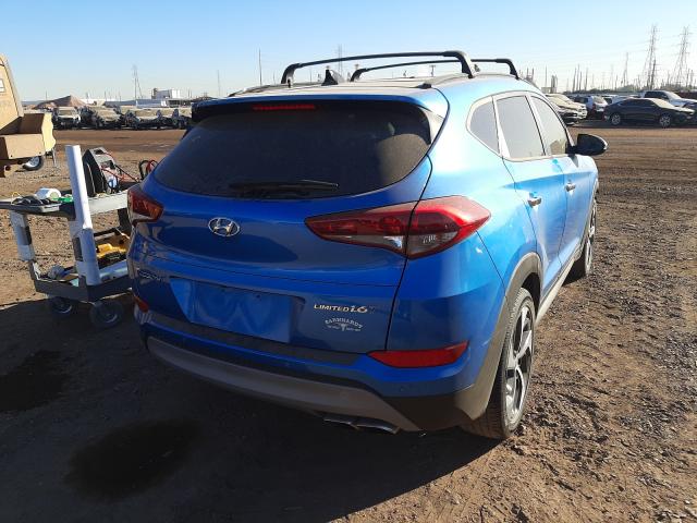 KM8J33A2XHU339927  hyundai tucson lim 2017 IMG 3