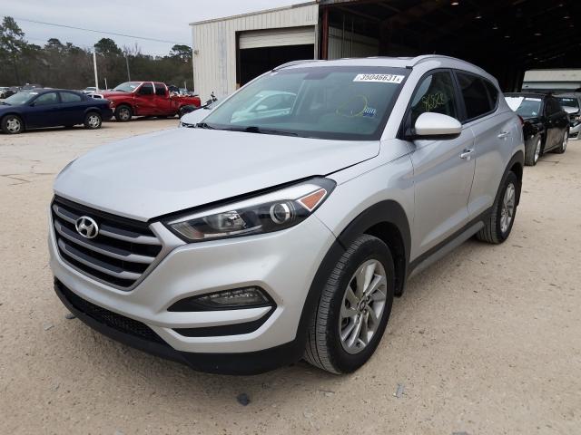 KM8J33A48HU596778  hyundai tucson lim 2017 IMG 1