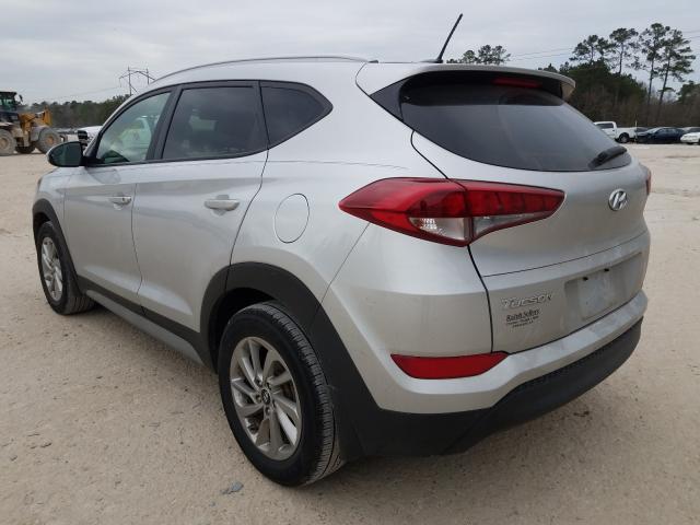 KM8J33A48HU596778  hyundai tucson lim 2017 IMG 2