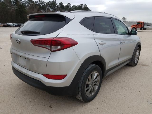 KM8J33A48HU596778  hyundai tucson lim 2017 IMG 3