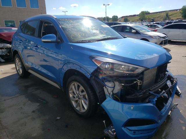 KM8J3CA23HU381422  hyundai tucson lim 2017 IMG 0