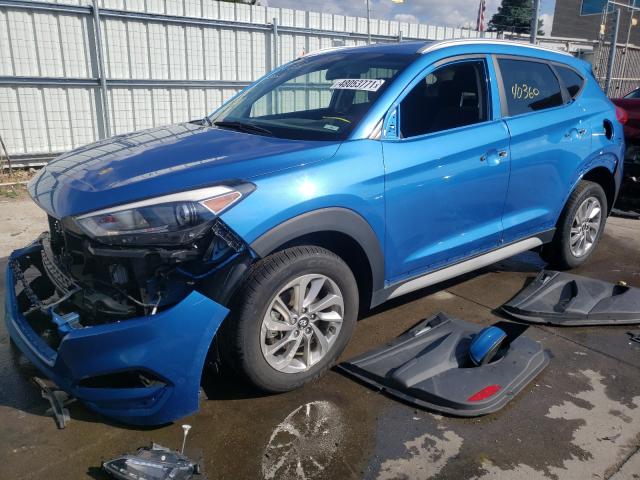 KM8J3CA23HU381422  hyundai tucson lim 2017 IMG 1