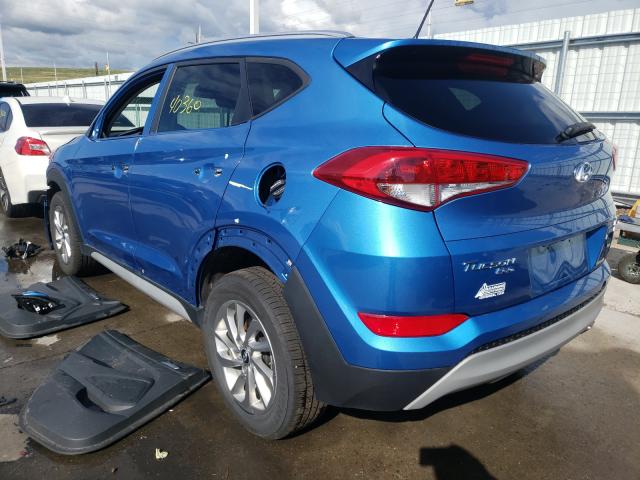 KM8J3CA23HU381422  hyundai tucson lim 2017 IMG 2