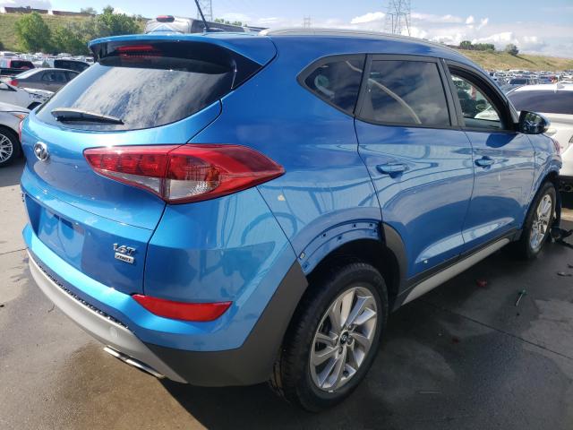 KM8J3CA23HU381422  hyundai tucson lim 2017 IMG 3