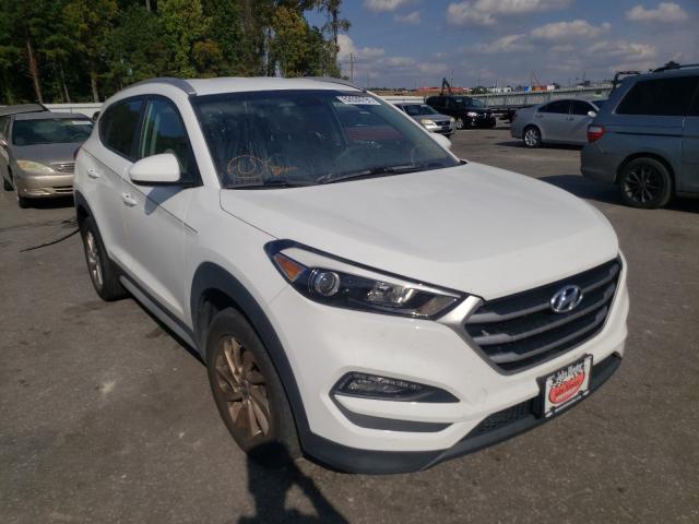 KM8J3CA40HU549101  hyundai tucson lim 2017 IMG 0