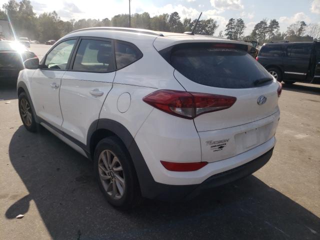 KM8J3CA40HU549101  hyundai tucson lim 2017 IMG 2