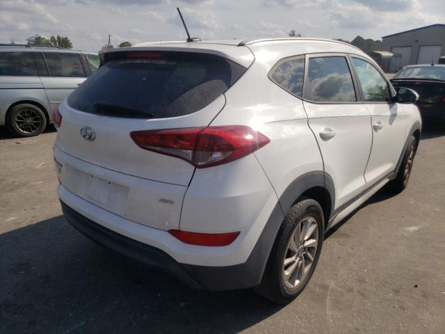 KM8J3CA40HU549101  hyundai tucson lim 2017 IMG 3