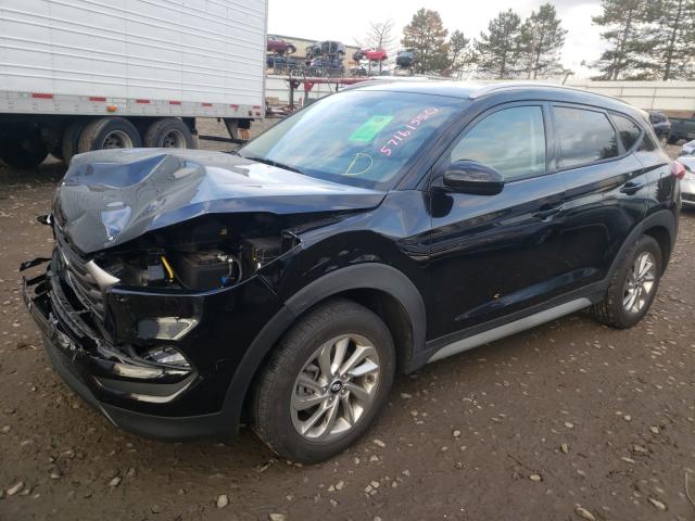 KM8J3CA44HU564412  hyundai tucson lim 2017 IMG 1