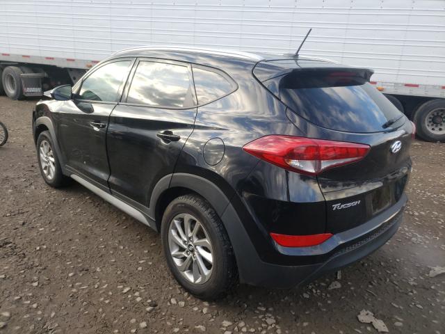 KM8J3CA44HU564412  hyundai tucson lim 2017 IMG 2