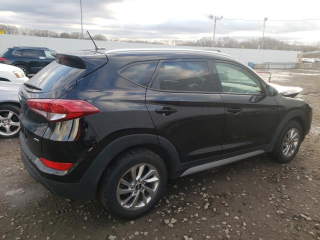 KM8J3CA44HU564412  hyundai tucson lim 2017 IMG 3