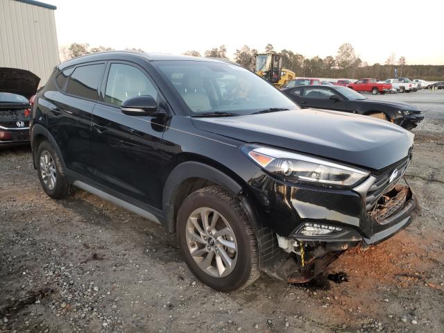 KM8J3CA45HU381178  hyundai tucson lim 2017 IMG 0