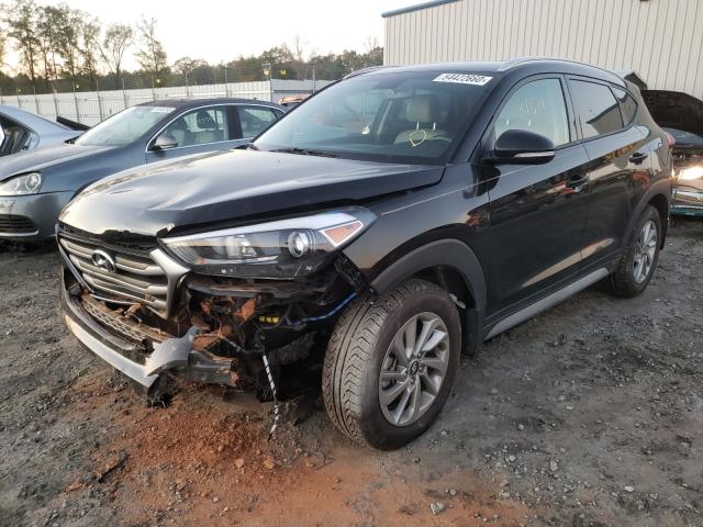 KM8J3CA45HU381178  hyundai tucson lim 2017 IMG 1