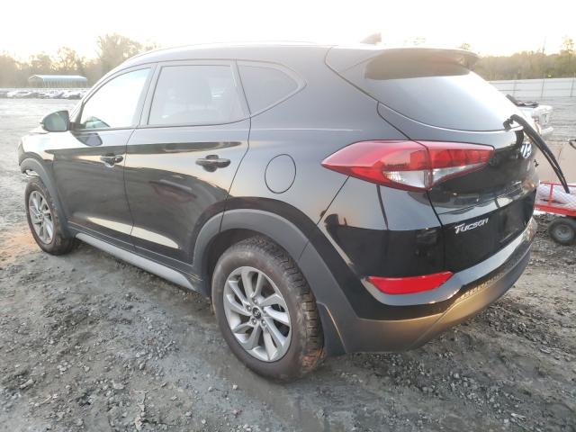 KM8J3CA45HU381178  hyundai tucson lim 2017 IMG 2