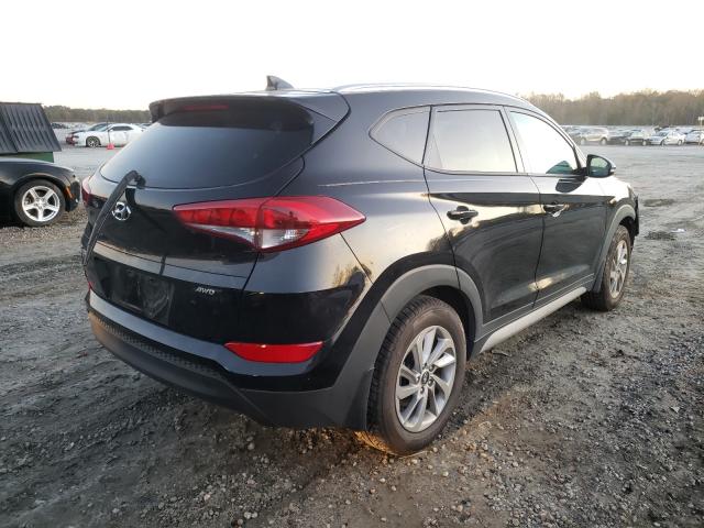 KM8J3CA45HU381178  hyundai tucson lim 2017 IMG 3