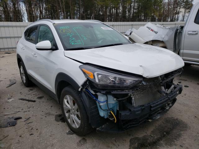 KM8J33A44KU978913  hyundai tucson lim 2019 IMG 0