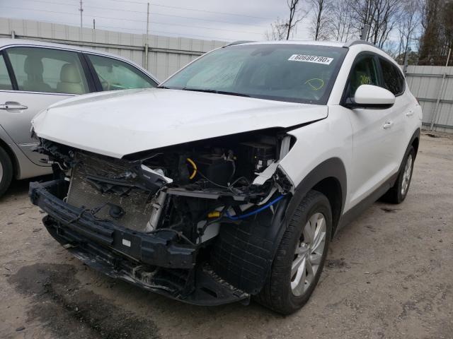 KM8J33A44KU978913  hyundai tucson lim 2019 IMG 1