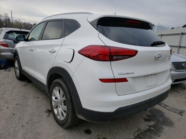 KM8J33A44KU978913  hyundai tucson lim 2019 IMG 2