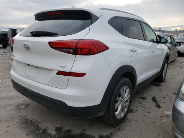 KM8J33A44KU978913  hyundai tucson lim 2019 IMG 3