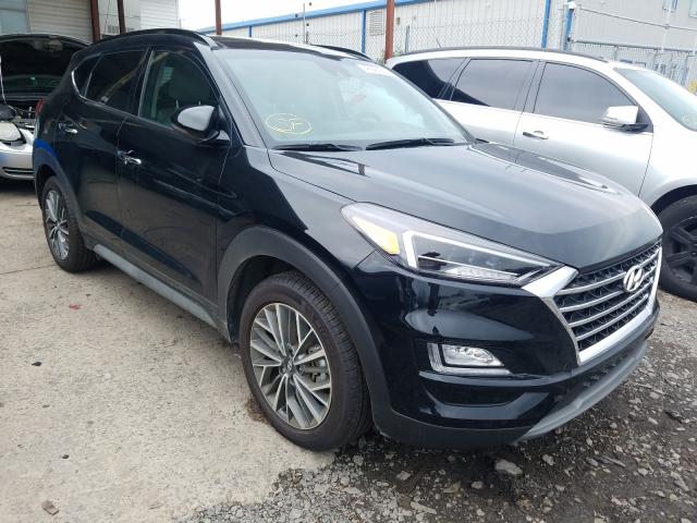 KM8J3CAL2KU052663  hyundai tucson lim 2019 IMG 0