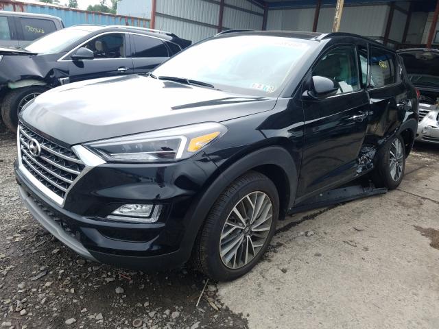 KM8J3CAL2KU052663  hyundai tucson lim 2019 IMG 1