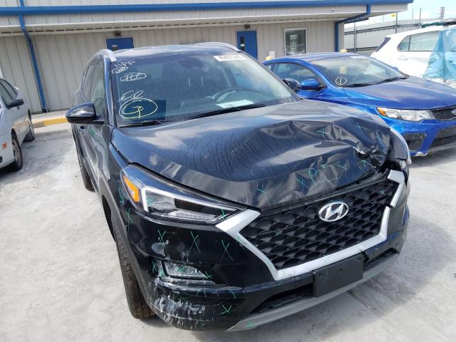 KM8J33AL9LU165883  hyundai tucson lim 2020 IMG 0