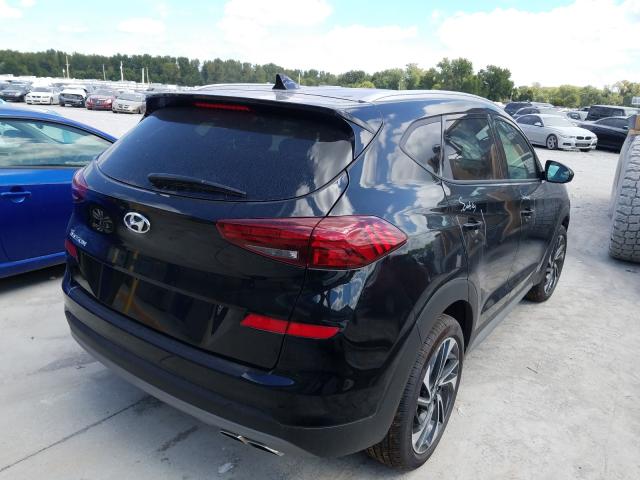 KM8J33AL9LU165883  hyundai tucson lim 2020 IMG 3