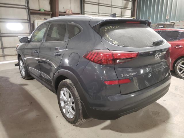 KM8J3CA49LU256581  hyundai tucson lim 2020 IMG 2