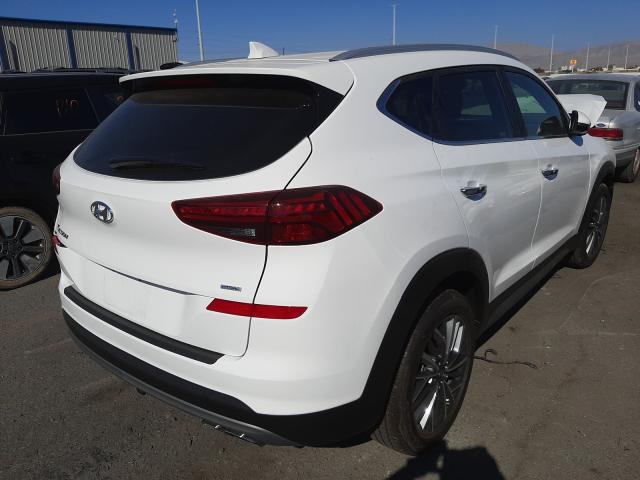 KM8J3CAL0LU250014  hyundai tucson lim 2020 IMG 3