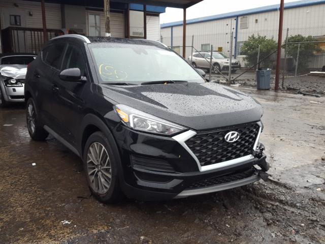 KM8J3CAL1LU225039  hyundai tucson lim 2020 IMG 0