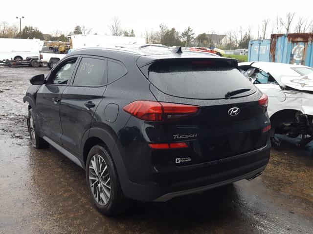 KM8J3CAL1LU225039  hyundai tucson lim 2020 IMG 2