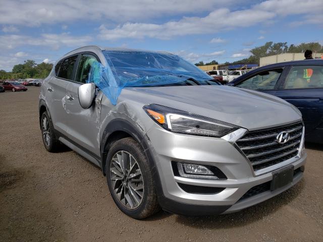 KM8J3CAL5LU261378  hyundai tucson lim 2020 IMG 0