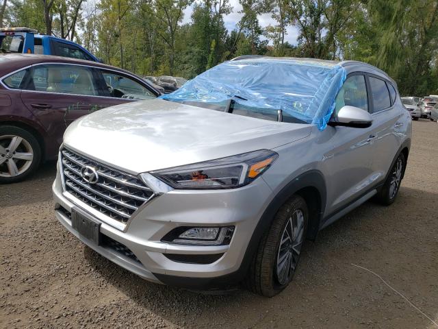 KM8J3CAL5LU261378  hyundai tucson lim 2020 IMG 1