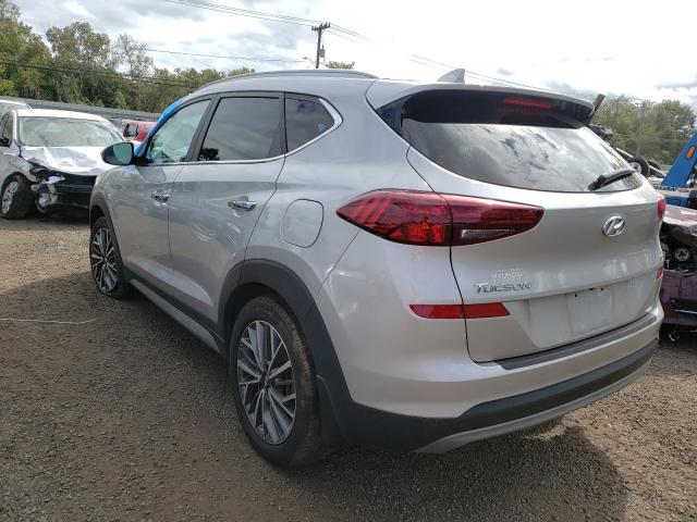 KM8J3CAL5LU261378  hyundai tucson lim 2020 IMG 2