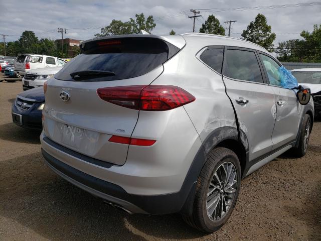 KM8J3CAL5LU261378  hyundai tucson lim 2020 IMG 3