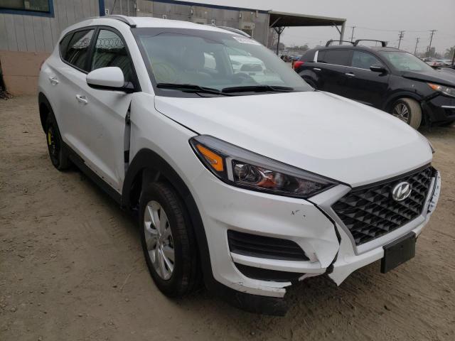 KM8J33A45MU386410  hyundai tucson lim 2021 IMG 0