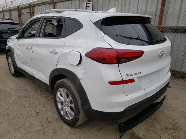 KM8J33A45MU386410  hyundai tucson lim 2021 IMG 2