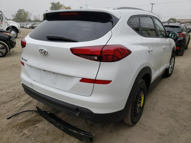 KM8J33A45MU386410  hyundai tucson lim 2021 IMG 3