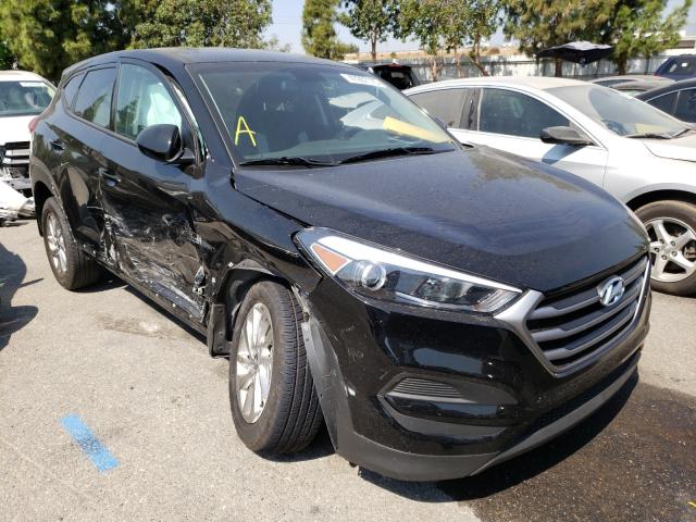 KM8J23A4XJU813501  hyundai tucson se 2018 IMG 0