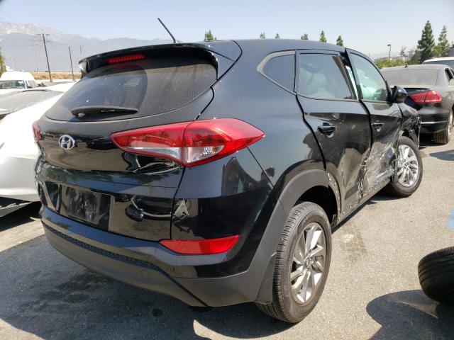 KM8J23A4XJU813501  hyundai tucson se 2018 IMG 3