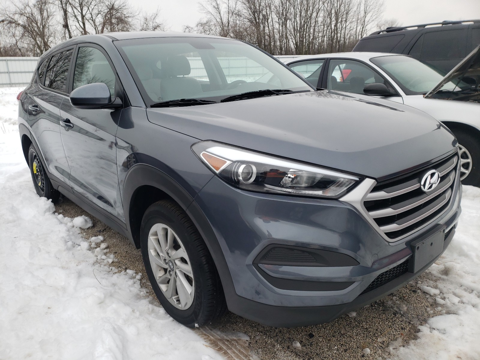 KM8J2CA43JU741525  hyundai tucson se 2018 IMG 0